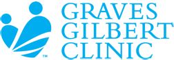 graves and gilbert clinic|graves gilbert clinic physician directory.